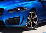 jaguar_2015_xfr-s_sportbrake_027.jpg