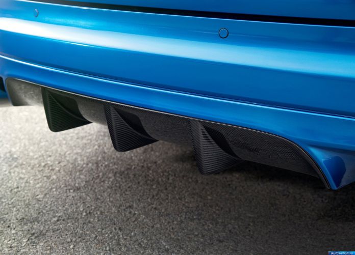 2015 Jaguar XFR-S Sportbrake - фотография 31 из 34