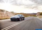 jaguar_2016_f-type_008.jpg