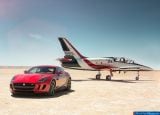 jaguar_2016_f-type_009.jpg