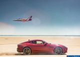 jaguar_2016_f-type_010.jpg
