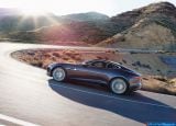 jaguar_2016_f-type_011.jpg