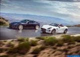 jaguar_2016_f-type_029.jpg