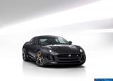 jaguar_2016_f-type_031.jpg