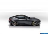 jaguar_2016_f-type_032.jpg