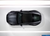 jaguar_2016_f-type_034.jpg