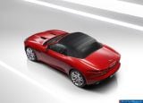 jaguar_2016_f-type_037.jpg