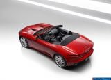 jaguar_2016_f-type_038.jpg