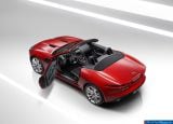 jaguar_2016_f-type_039.jpg