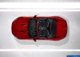 jaguar_2016_f-type_040.jpg