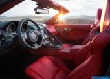 jaguar_2016_f-type_041.jpg