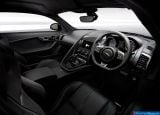 jaguar_2016_f-type_042.jpg