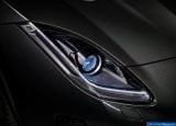 jaguar_2016_f-type_050.jpg