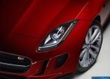 jaguar_2016_f-type_052.jpg