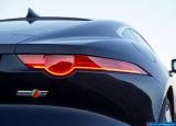 jaguar_2016_f-type_053.jpg