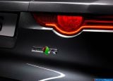 jaguar_2016_f-type_054.jpg