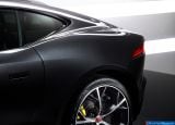 jaguar_2016_f-type_055.jpg