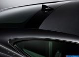 jaguar_2016_f-type_057.jpg