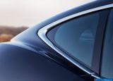 jaguar_2016_f-type_058.jpg