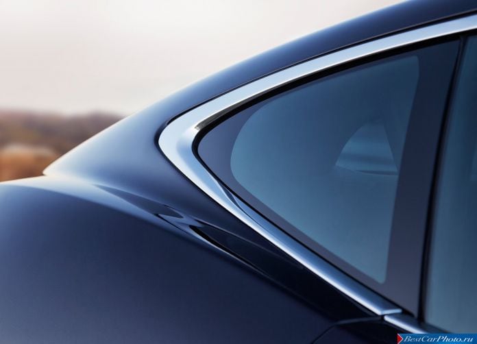 2016 Jaguar F-Type - фотография 58 из 80