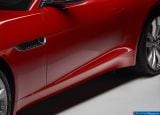 jaguar_2016_f-type_059.jpg