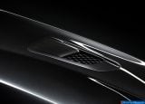 jaguar_2016_f-type_060.jpg