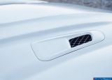 jaguar_2016_f-type_061.jpg