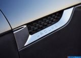 jaguar_2016_f-type_062.jpg