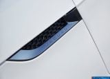 jaguar_2016_f-type_063.jpg