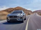 jaguar_2016_i_pace_concept_008.jpg