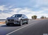 jaguar_2016_i_pace_concept_009.jpg