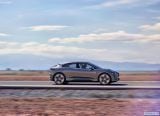 jaguar_2016_i_pace_concept_012.jpg