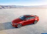 jaguar_2016_xe_s_008.jpg