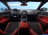 jaguar_2016_xe_s_016.jpg