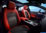 jaguar_2016_xe_s_017.jpg