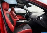 jaguar_2016_xe_s_018.jpg