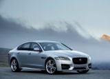 jaguar_2016_xf_015.jpg
