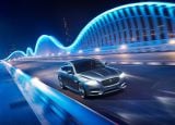 jaguar_2016_xf_016.jpg