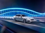 jaguar_2016_xf_018.jpg