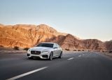 jaguar_2016_xf_019.jpg