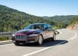jaguar_2016_xf_065.jpg