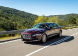 jaguar_2016_xf_066.jpg