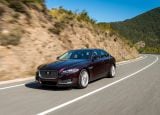 jaguar_2016_xf_068.jpg