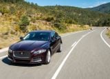 jaguar_2016_xf_069.jpg