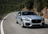 jaguar_2016_xf_070.jpg