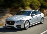 jaguar_2016_xf_073.jpg