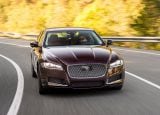 jaguar_2016_xf_079.jpg