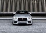 jaguar_2016_xf_123.jpg