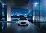 jaguar_2016_xf_124.jpg
