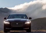 jaguar_2016_xf_125.jpg